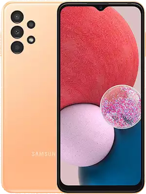 samsung a13
