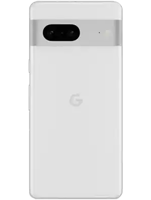 google pixel 7
