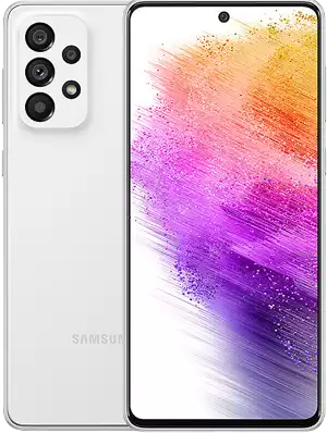 samsung galaxy a73 5g