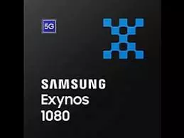 samsung exynos 1080
