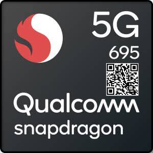 mediatek helio g99