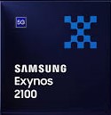 samsung exynos 2200