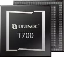 unisoc tiger t700