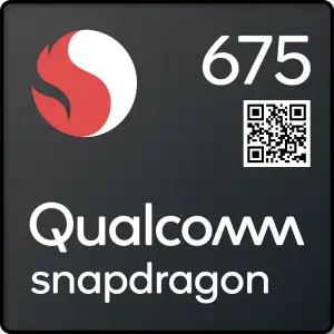 snapdragon 675