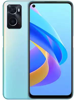 oppo a76