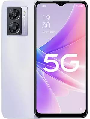 oppo a57