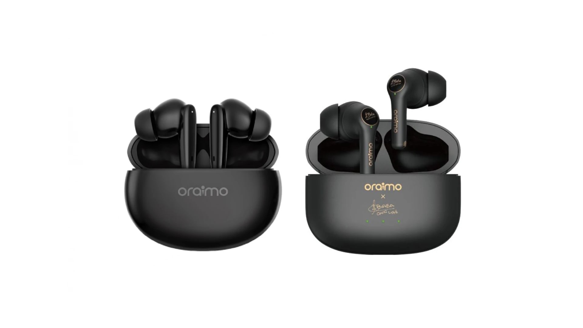 Oraimo Riff Vs Oraimo FreePods 3 Earbuds Which Offers The Best Value oraimo-freepods-2-true-wireless-earbuds-review-is-it-worth-buying