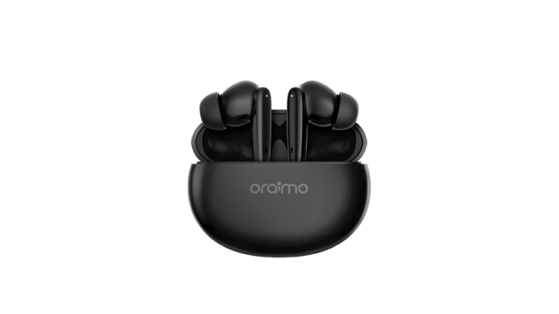 oraimo riff