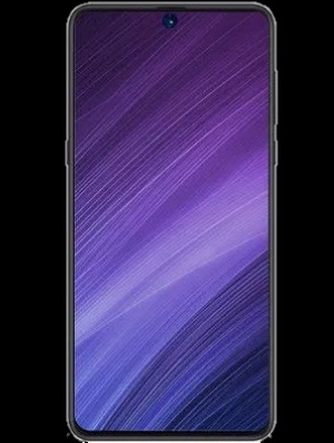 xiaomi 13