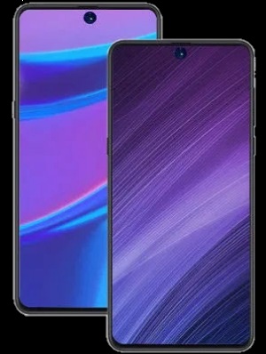 xiaomi 13 lite