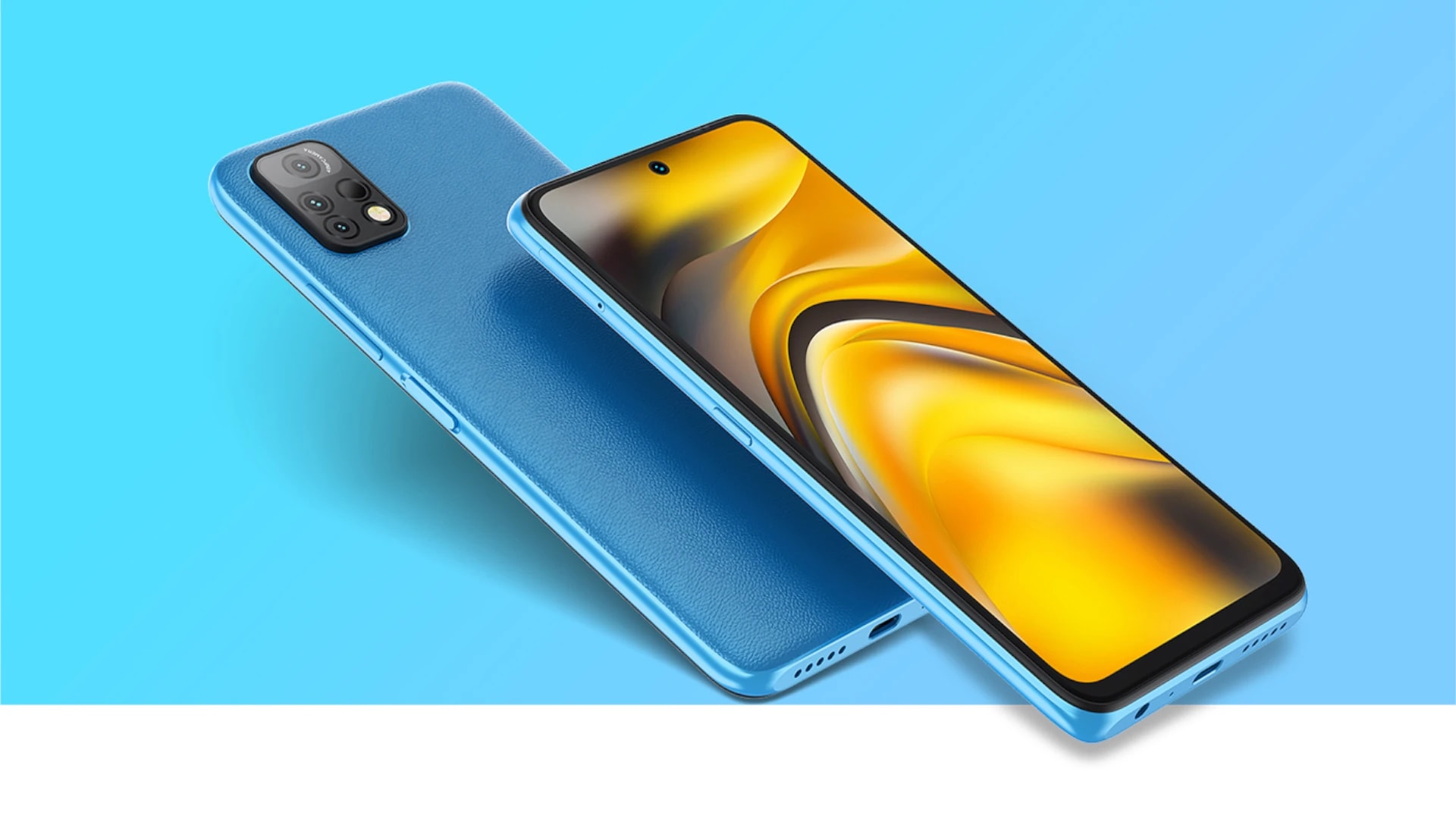 Umidigi A13 Pro Max Купить