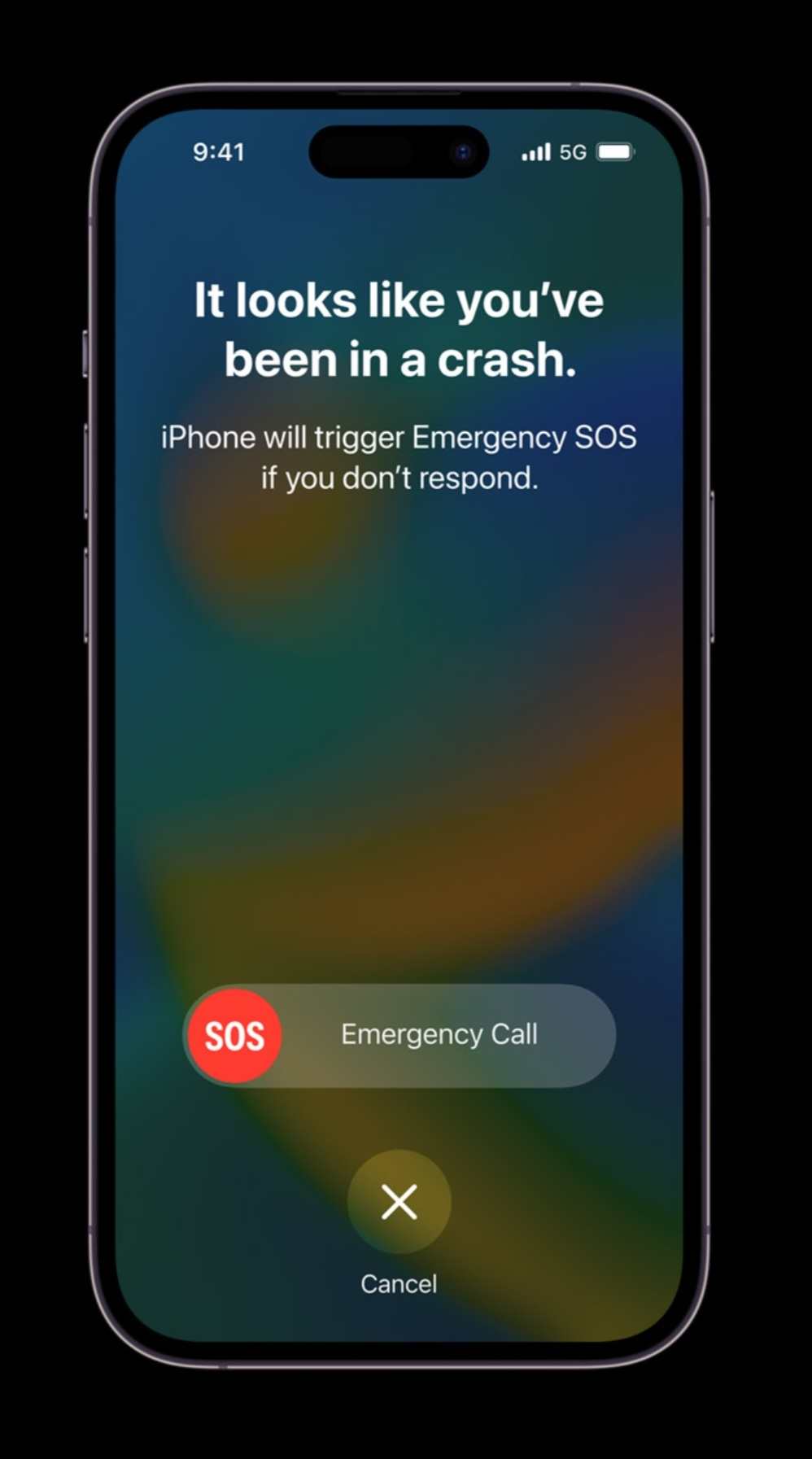 iphone14crashdetection