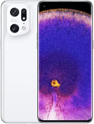 oppo find x5 pro