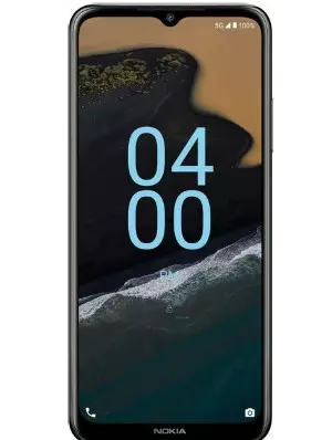 nokia g40