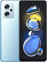 xiaomi redmi note 11 tpro