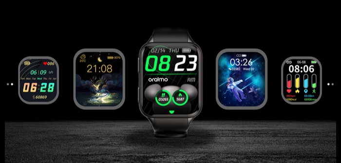 oraimowatch2pluswatchfaces