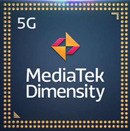 dimensity 1080 1