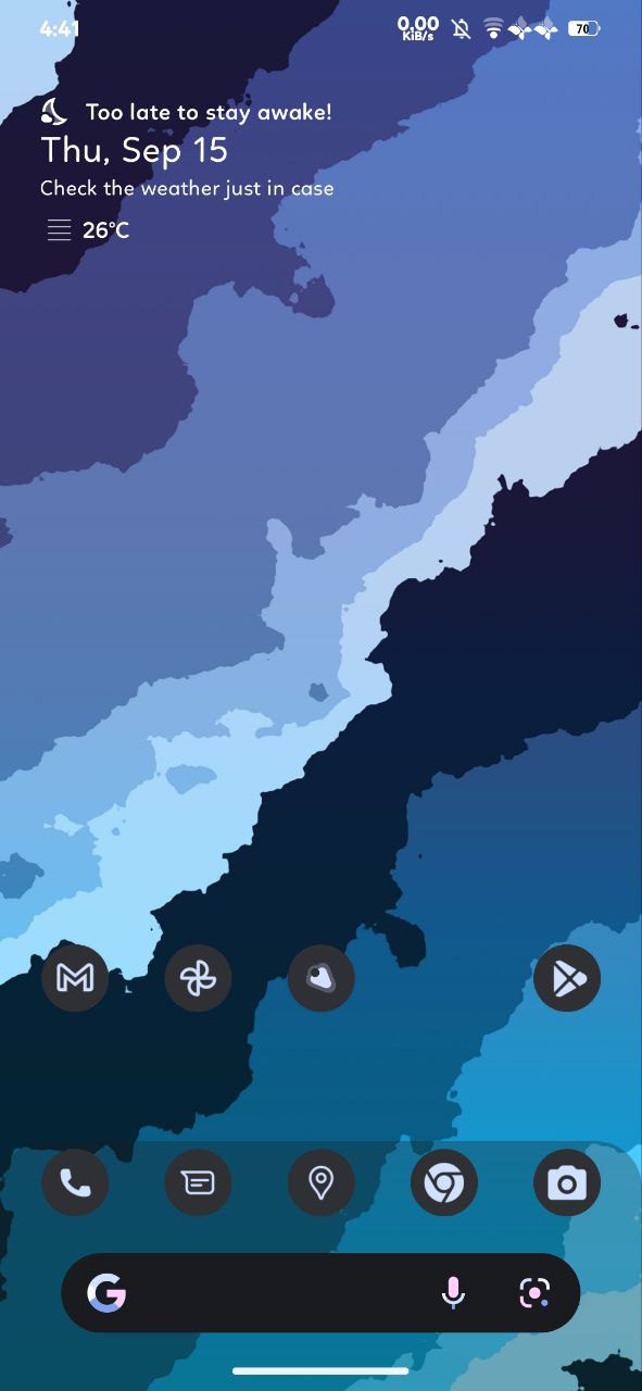 spark3