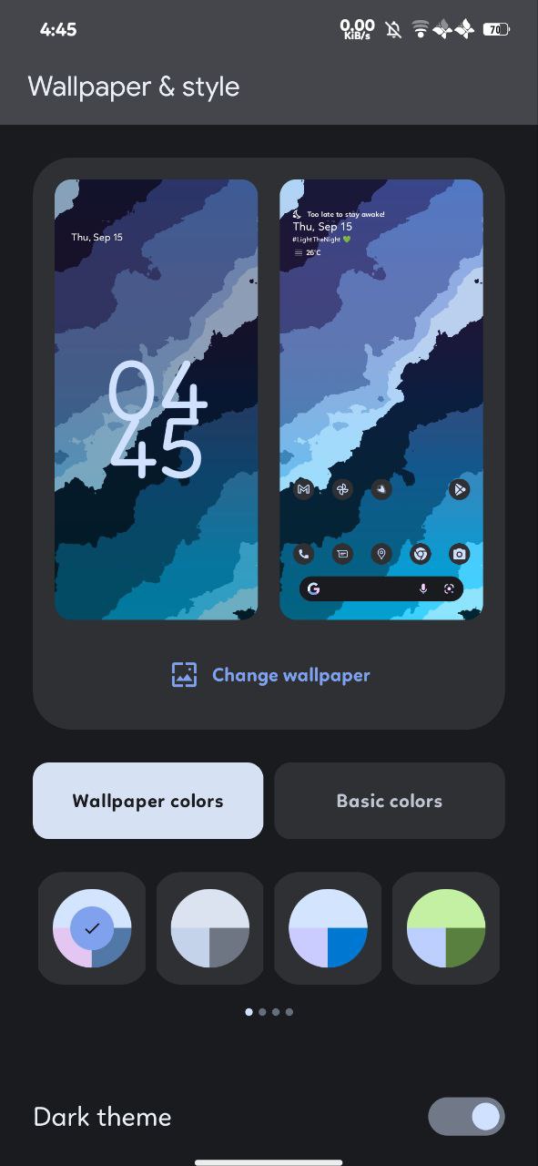 spark6