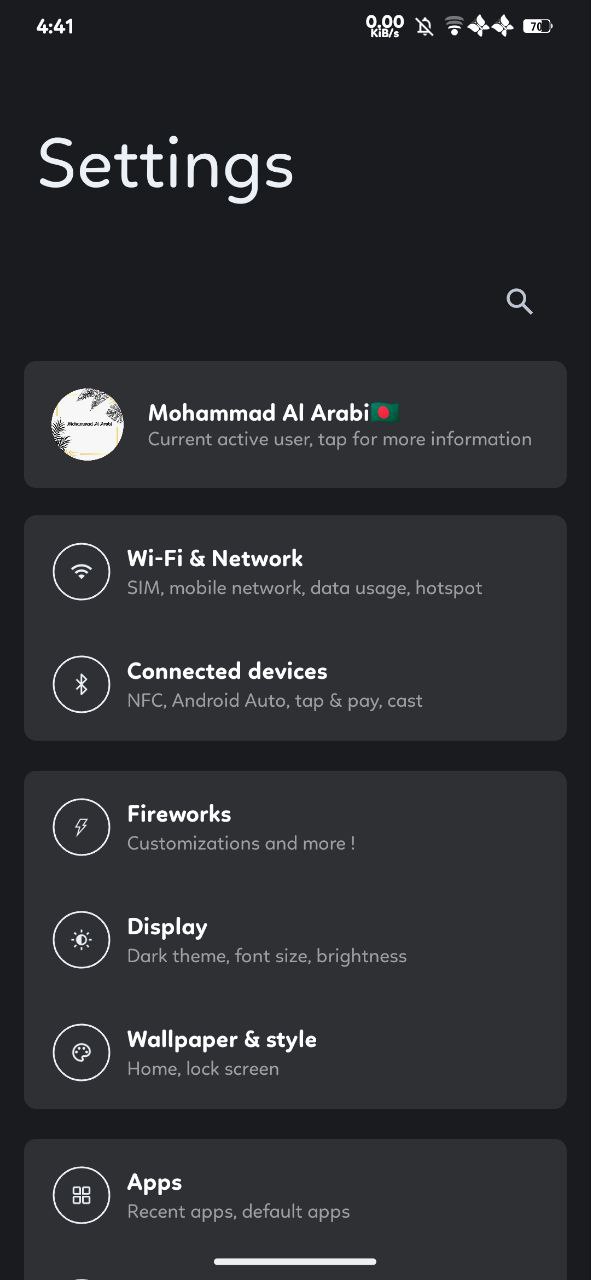 spark8