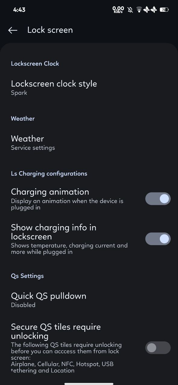 spark9