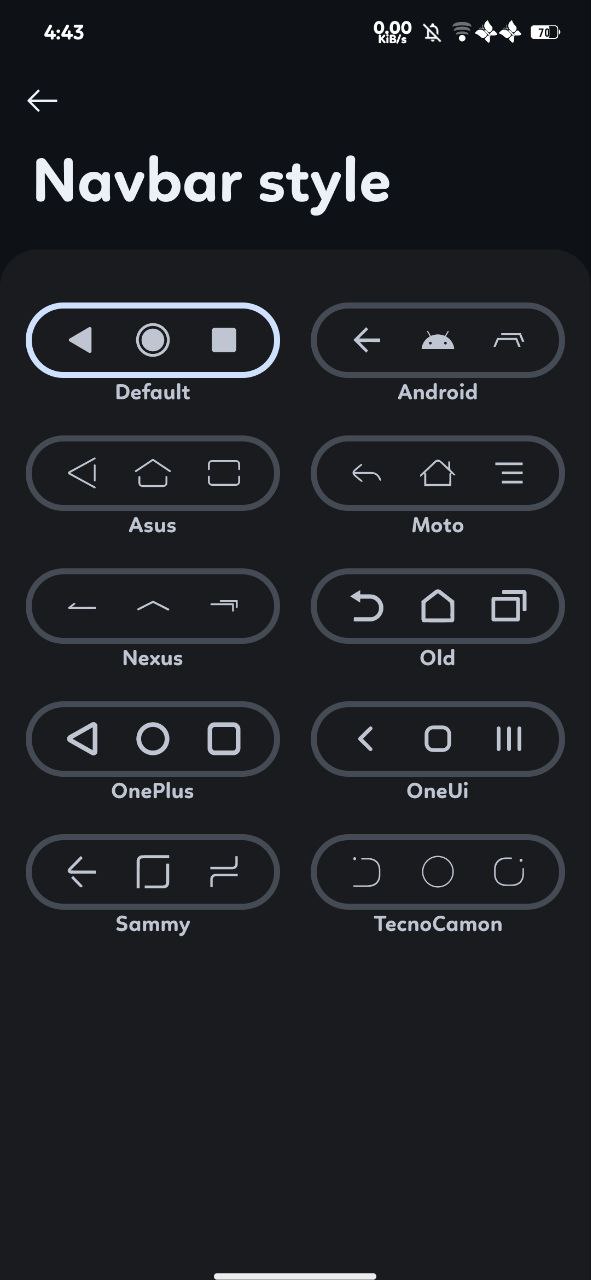 spark10