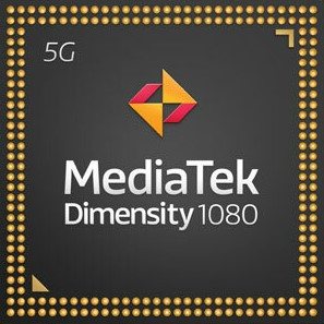dimensity 1080 soc