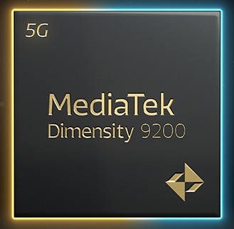snapdragon 8 gen 2