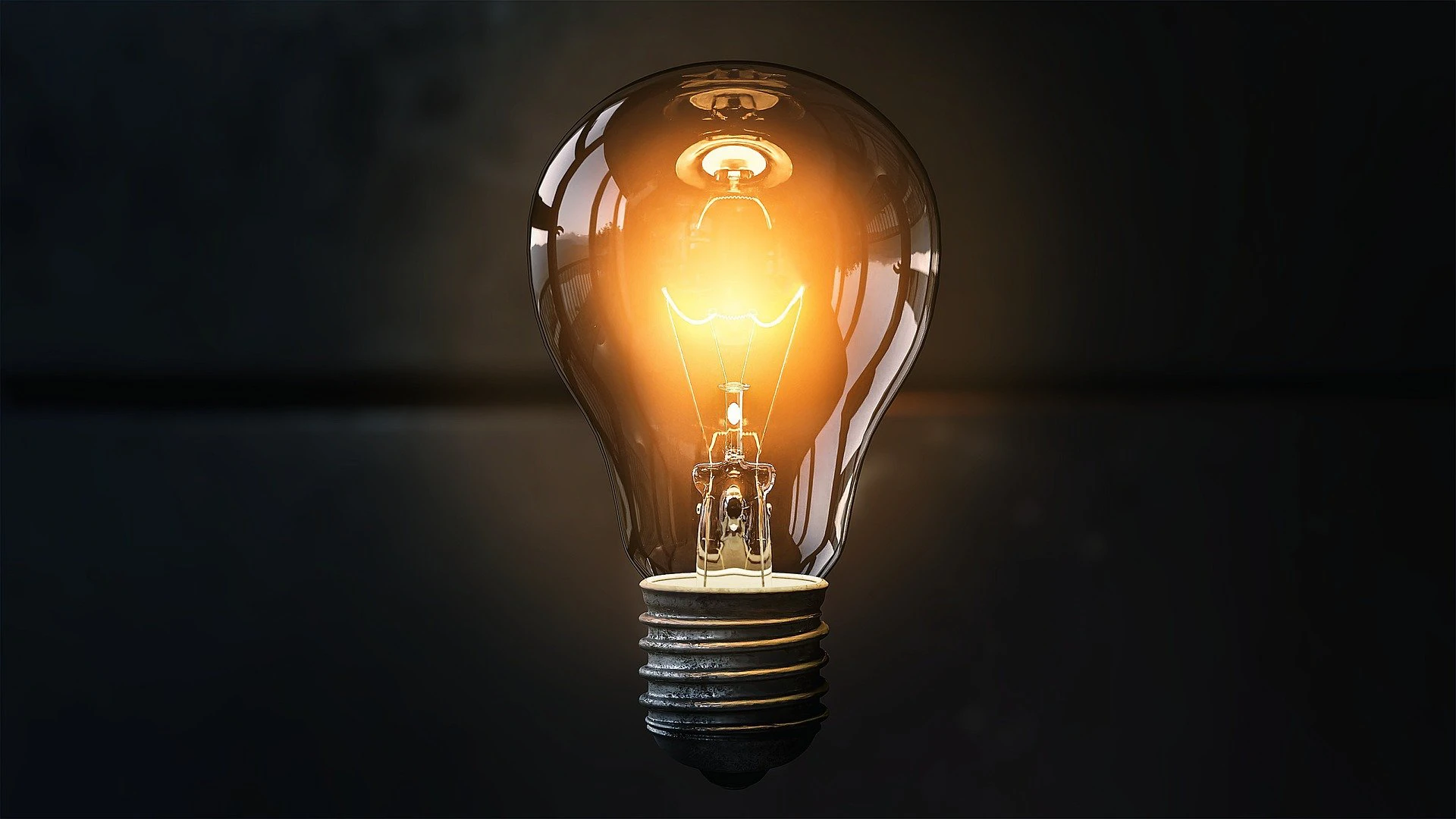 technological inventions