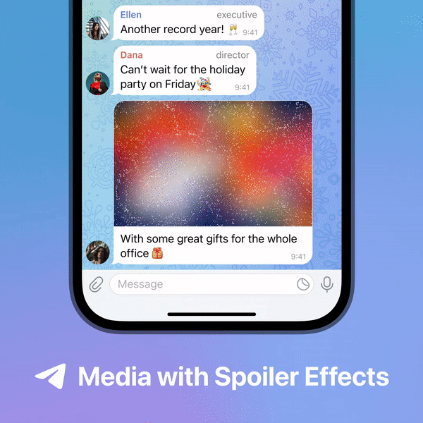 telegram_spoiler_images_ulcgtt