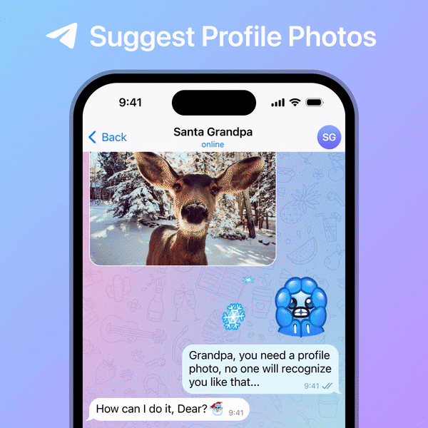 suggest_profile_photo_mlqk8w
