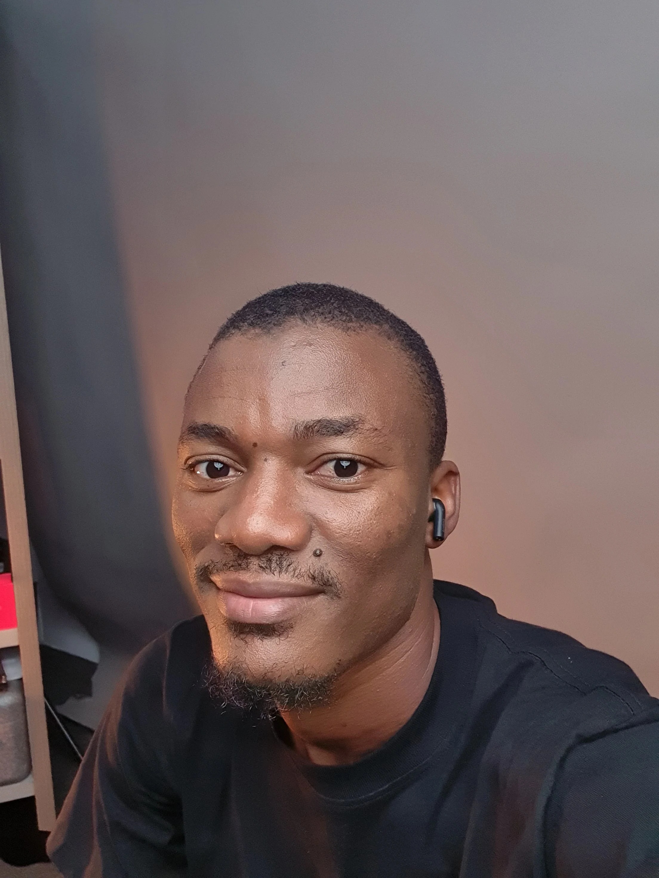 Audu