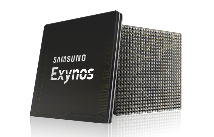 samsungs exynos 2400 002