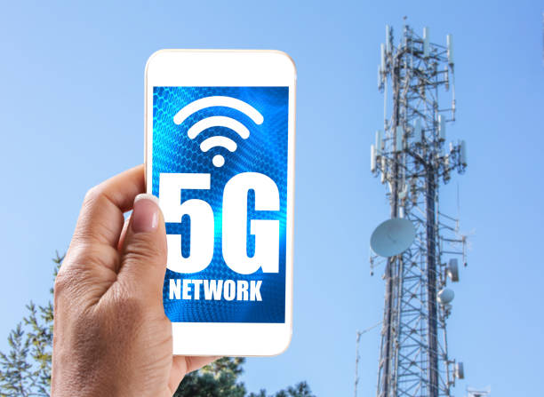 network connectivity 1