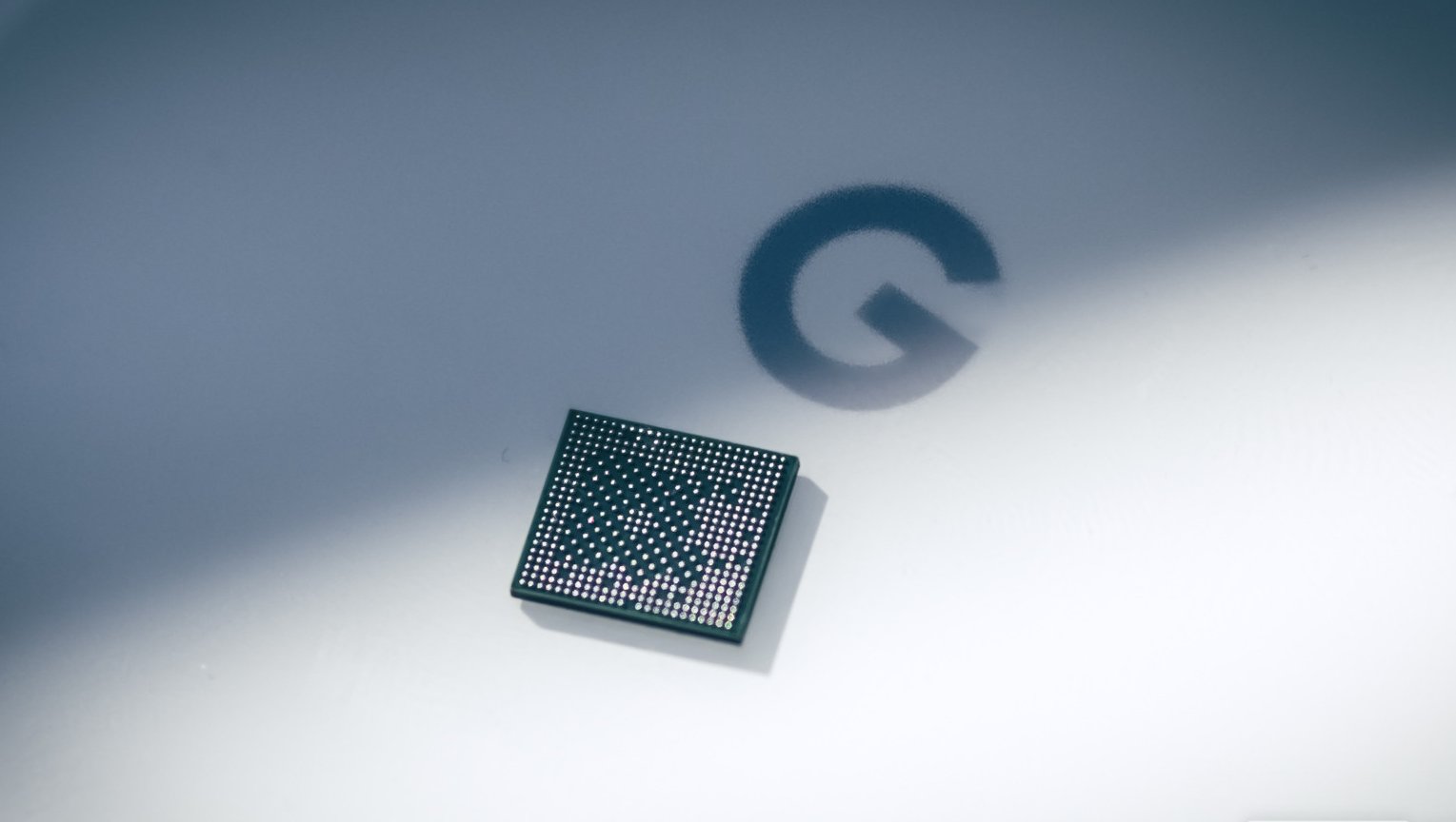 google tensor g3 2