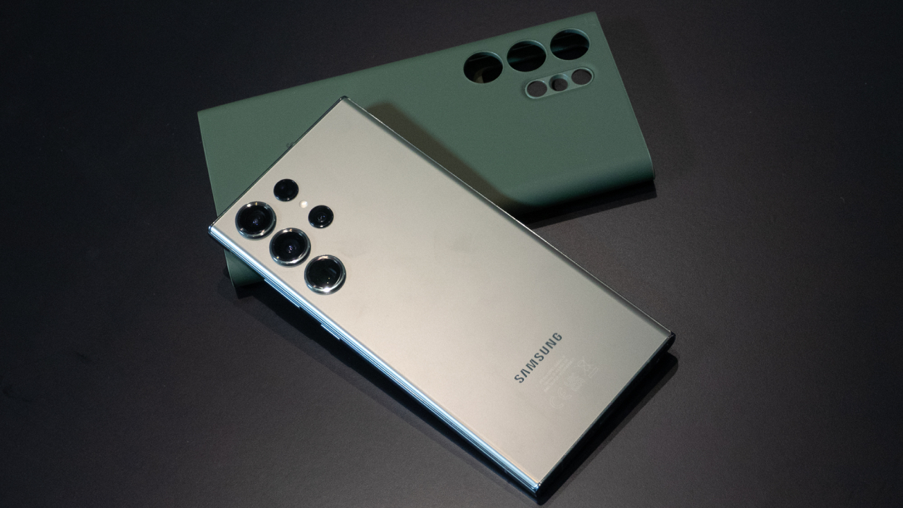 galaxy s24 ultra 003