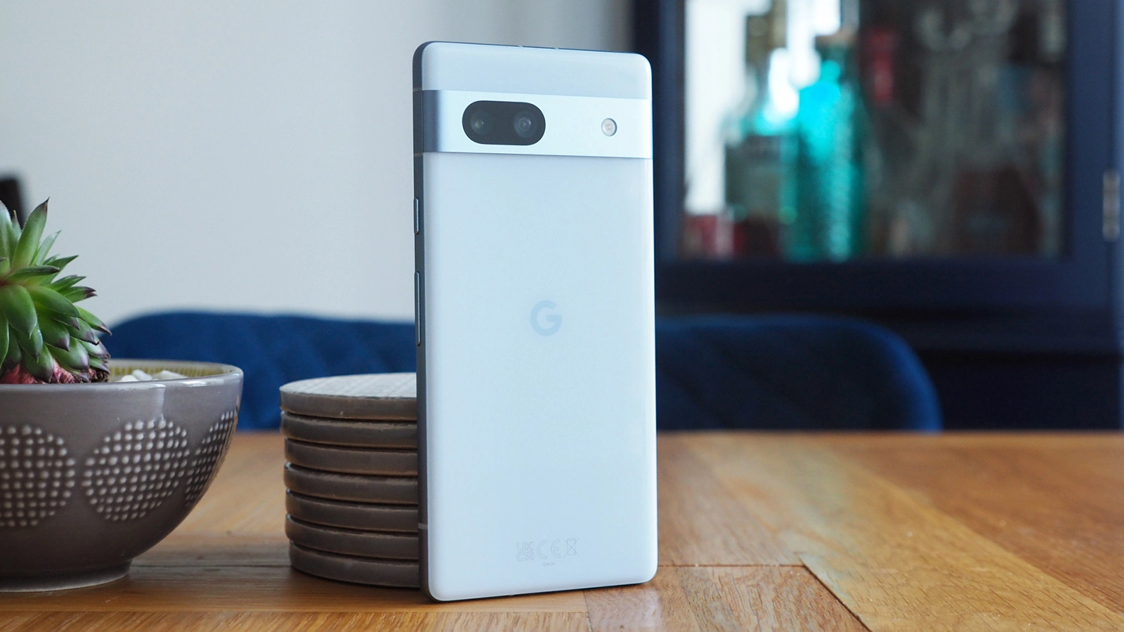 pixel 8 and 8 pro 001