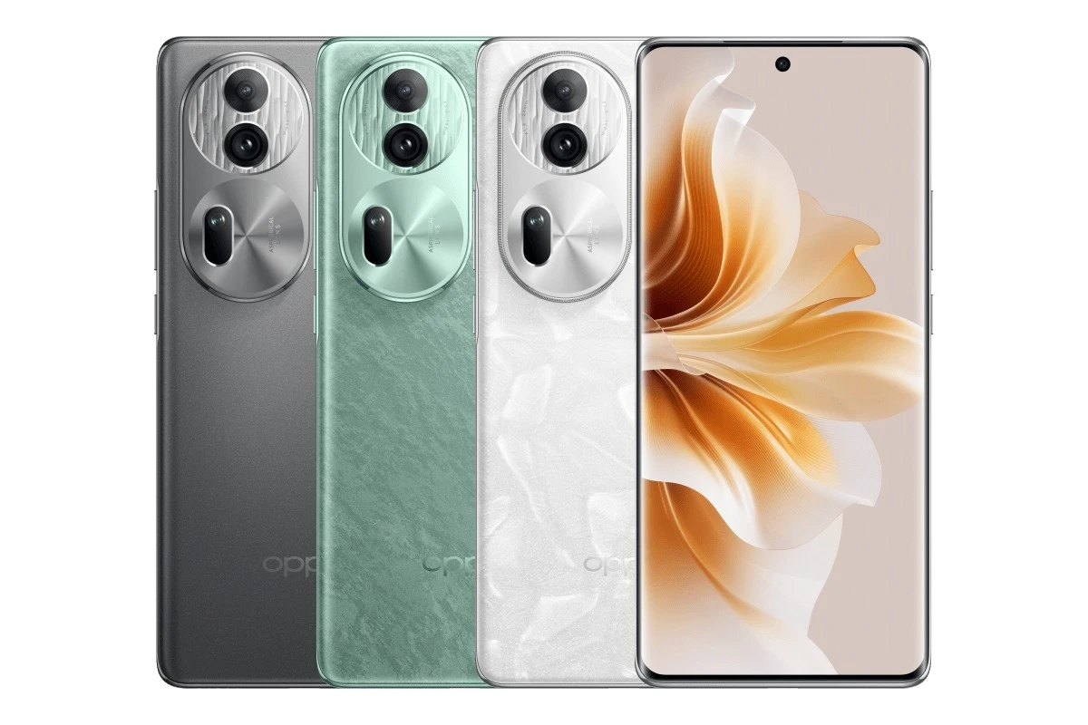 oppo reno 11 006