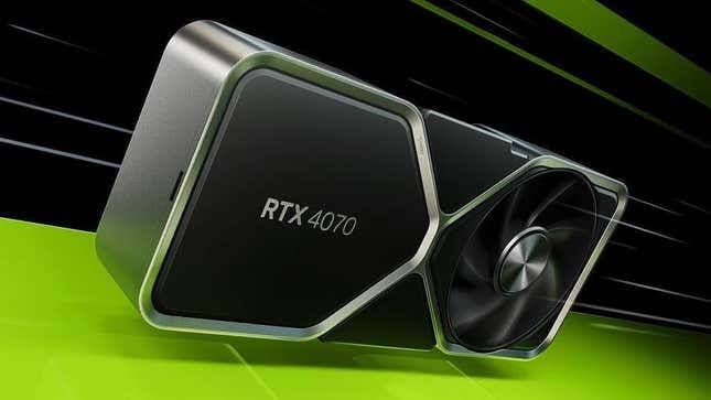 graphics cards 2