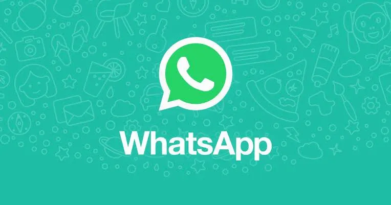 whatsapp logo 001
