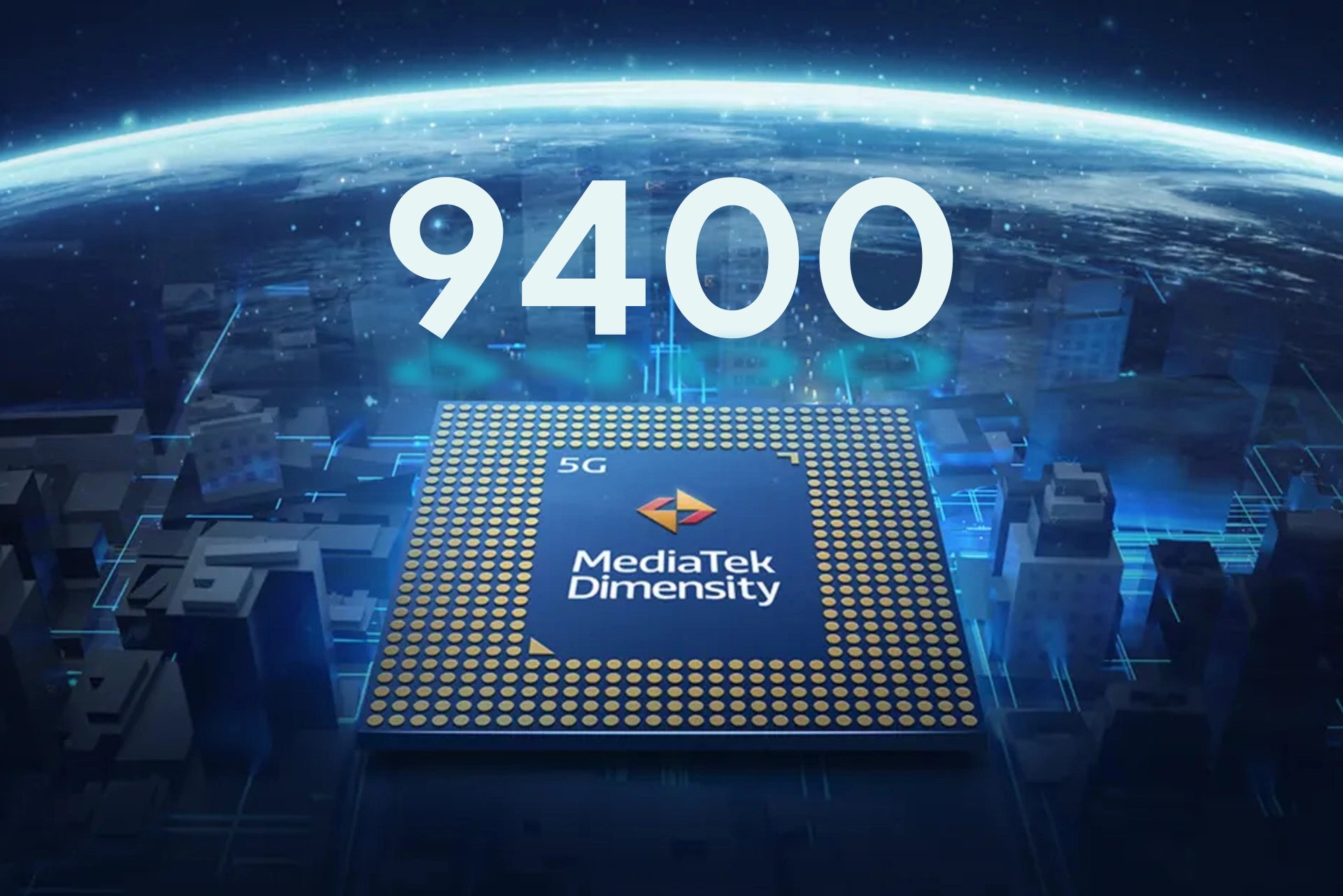 mediatek 9400 001