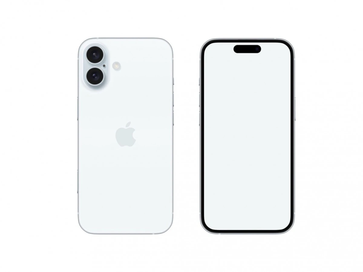 iphone 16 design 003