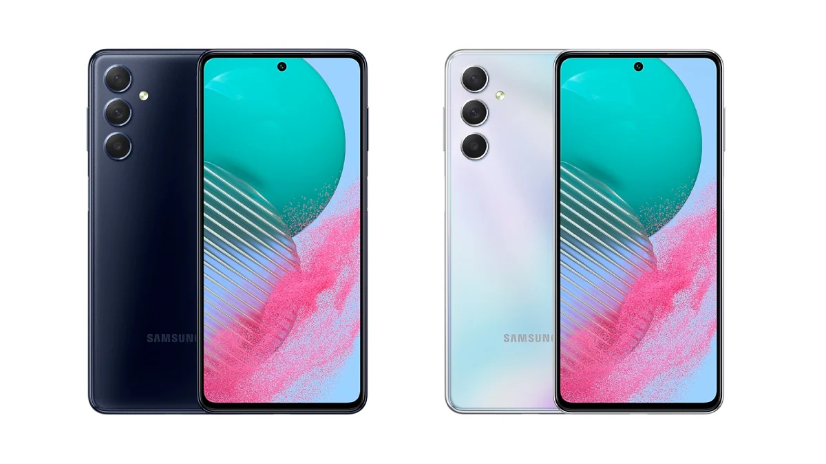 galaxy m55 001