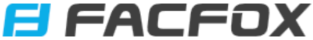 FacFox