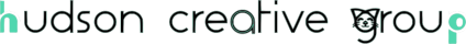 Hudson Creative Group