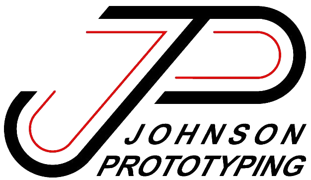 Johnson Prototyping, LLC