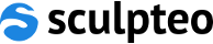 Sculpteo