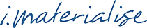 i.Materialise