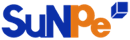 SuNPe Ltd.