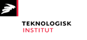 Danish Technological Institute